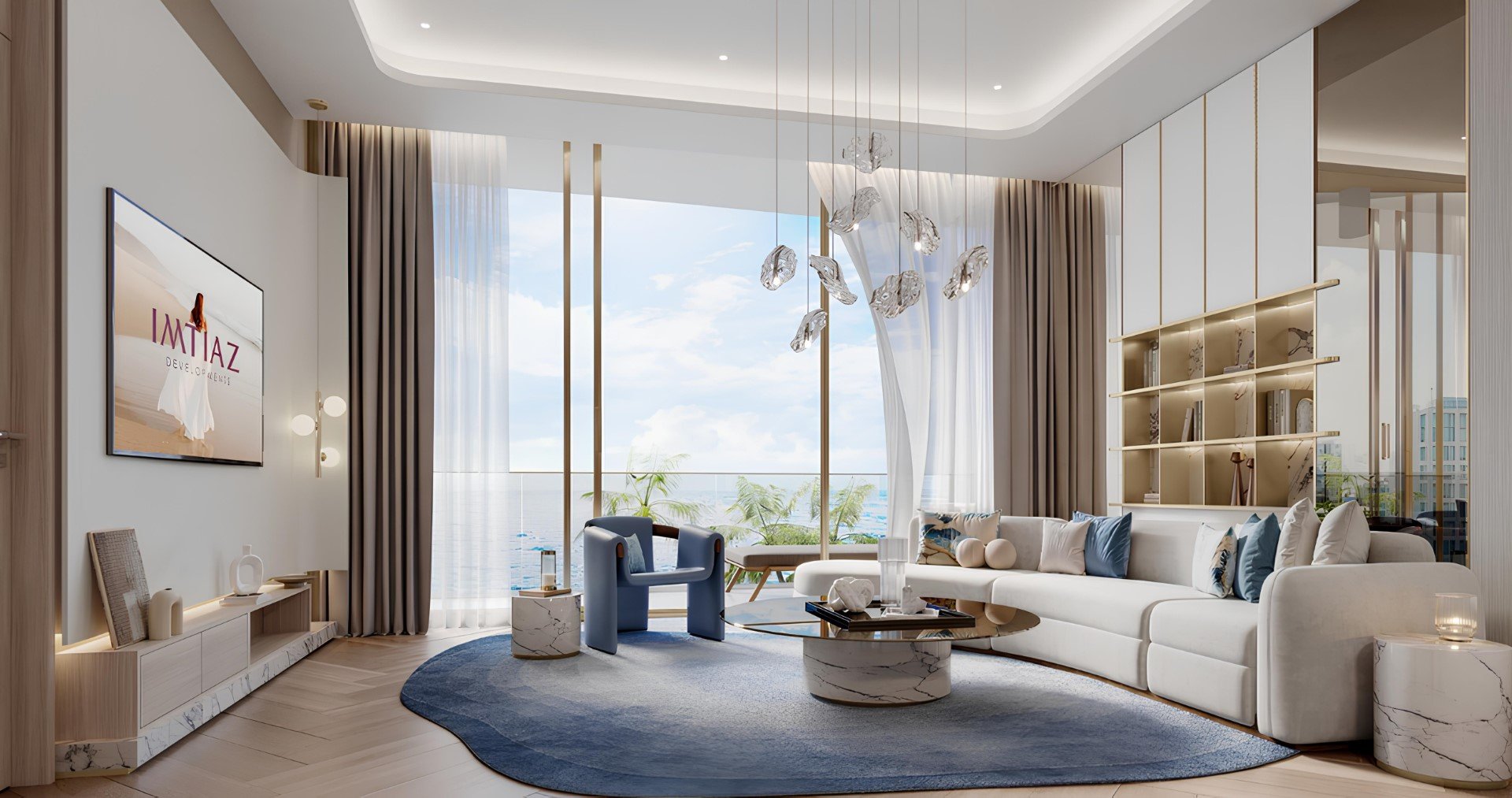 Sunset Bay 3 14