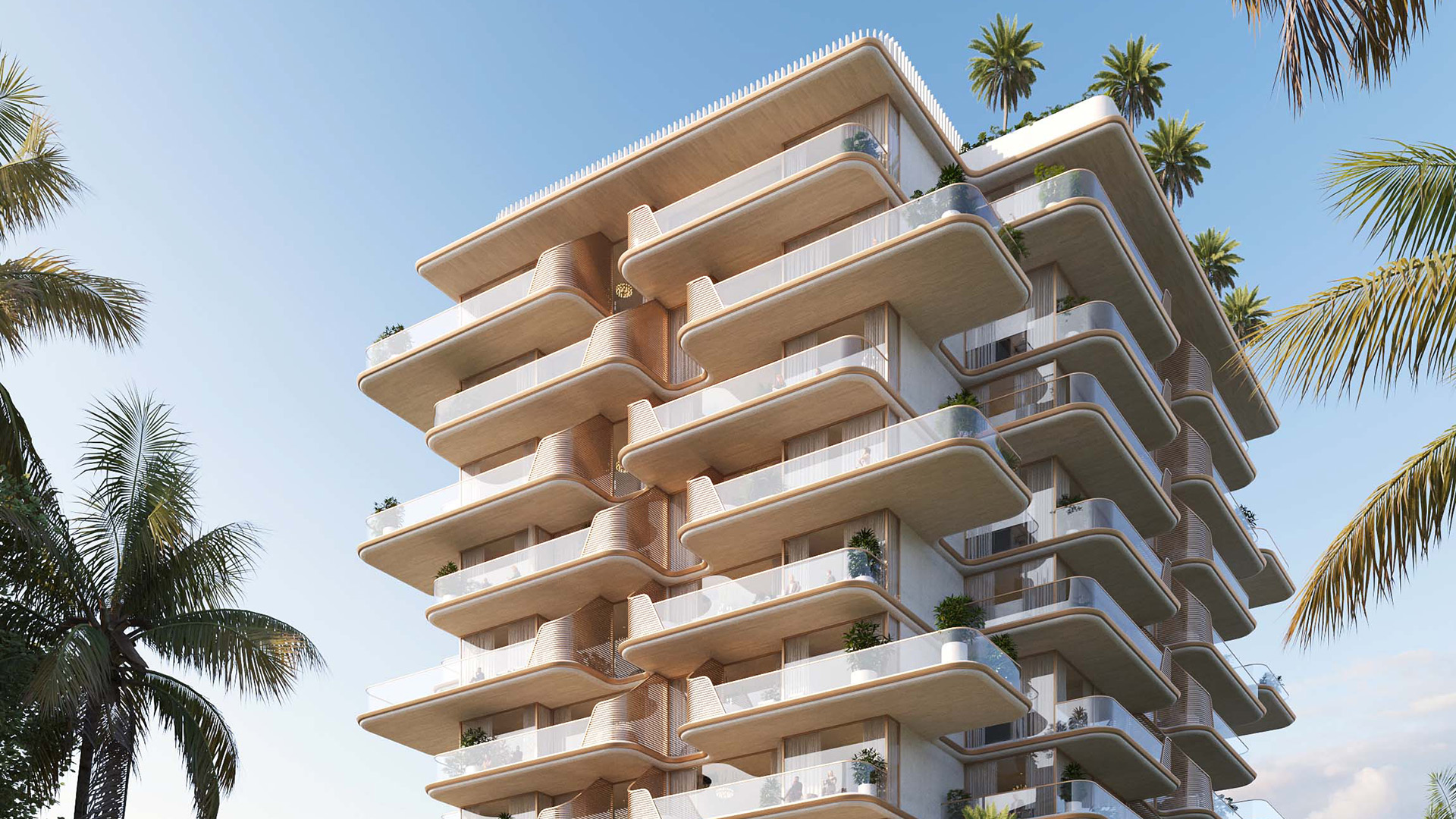 Sunset Bay 3 12